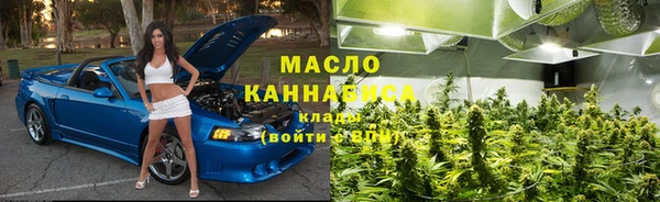 дмт Абаза