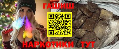 прущие грибы Малгобек